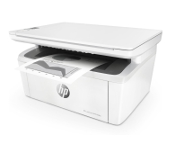 HP LaserJet PRO M28w W2G55A - 1462633 - zdjęcie 4